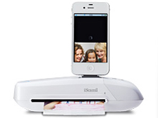 i�X�L���~�� �~�j DSS20 [��]