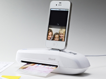 i�X�L���~�� �~�j DSS20 [��]