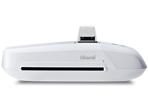 i�X�L���~�� �~�j DSS20 [��] �̐��i�摜