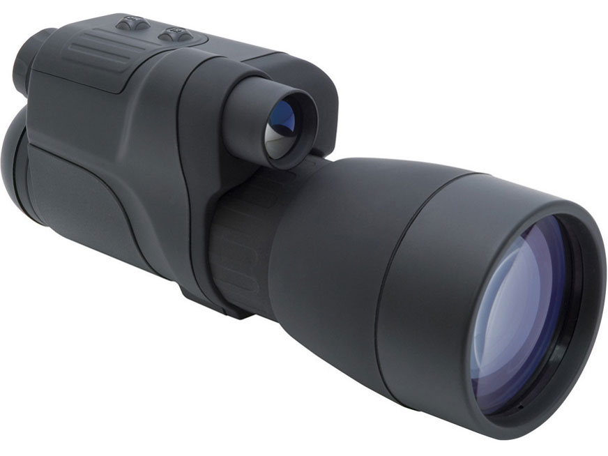 24065 NV 5x60 �̐��i�摜