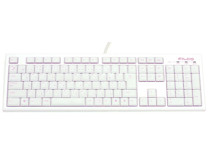 Excellio Lite FKBE109/JW [��]