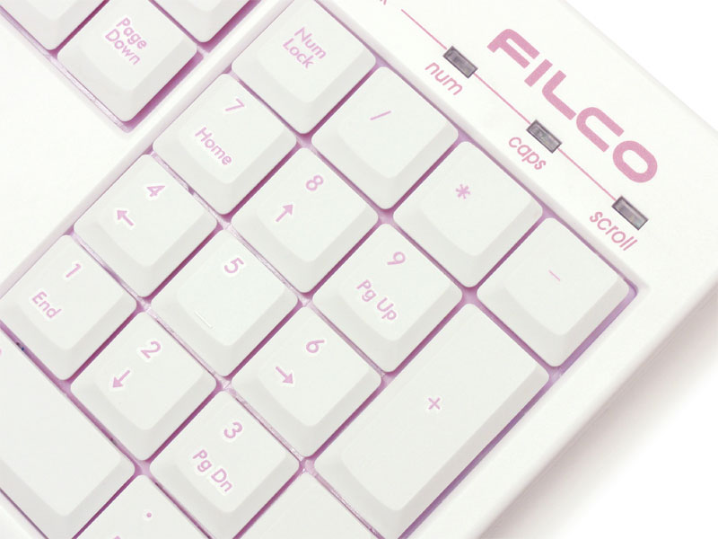 Excellio Lite FKBE109/JW [��]