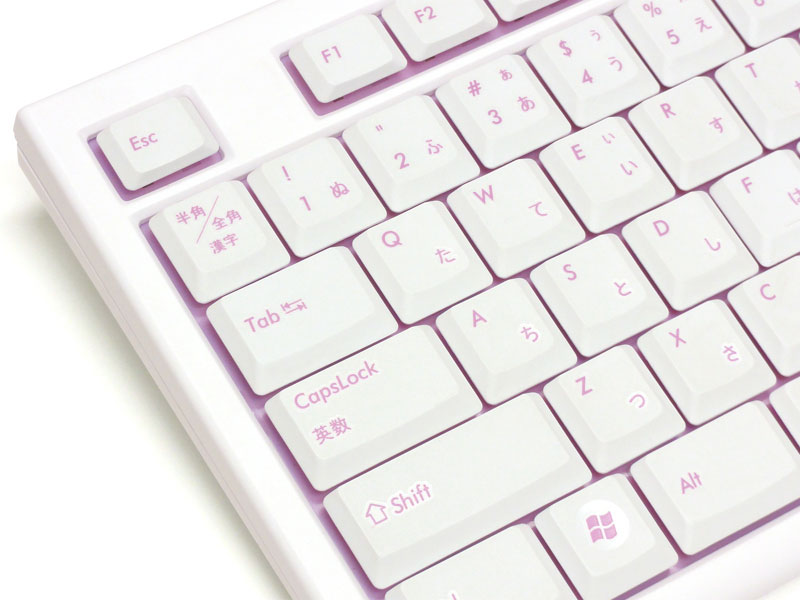 Excellio Lite FKBE109/JW [��]