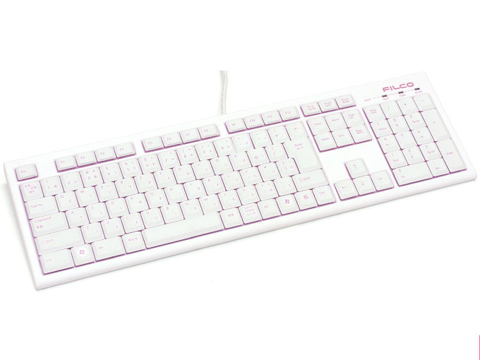 Excellio Lite FKBE109/JW [��]