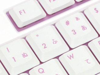 Excellio Lite FKBE109/JW [��]