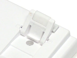 Excellio Lite FKBE109/JW [��]