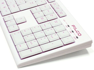 Excellio Lite FKBE109/JW [��]