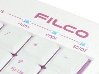 Excellio Lite FKBE109/JW [��]