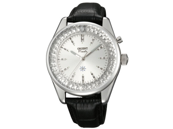 �t���b�V�� WV0021DL �̐��i�摜