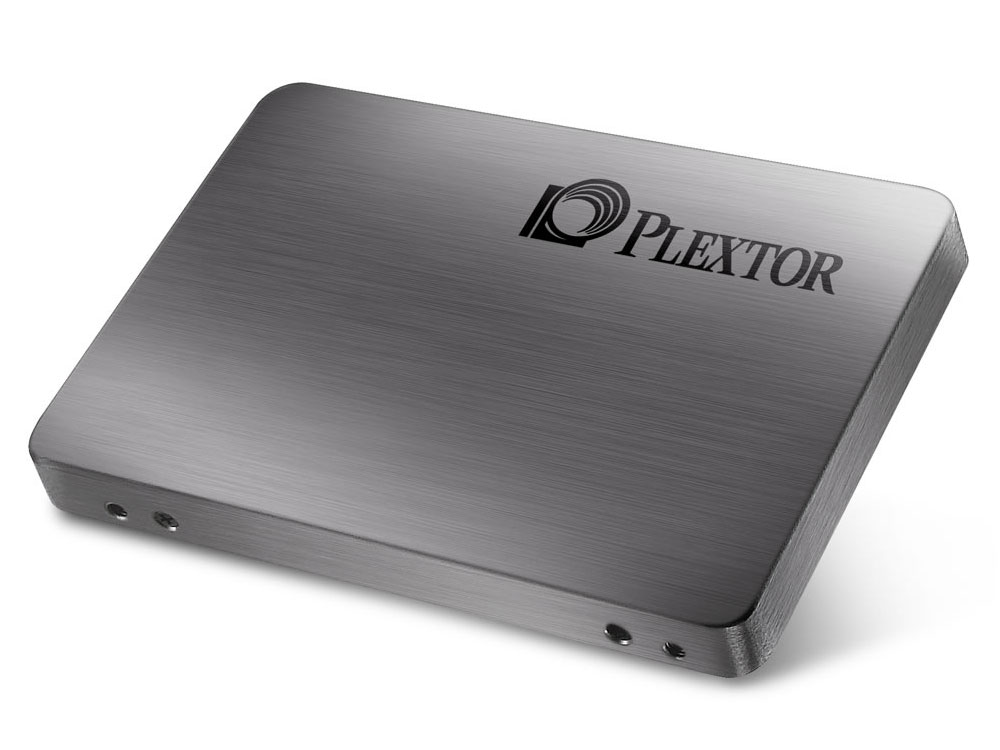 PX-128M5S �̐��i�摜