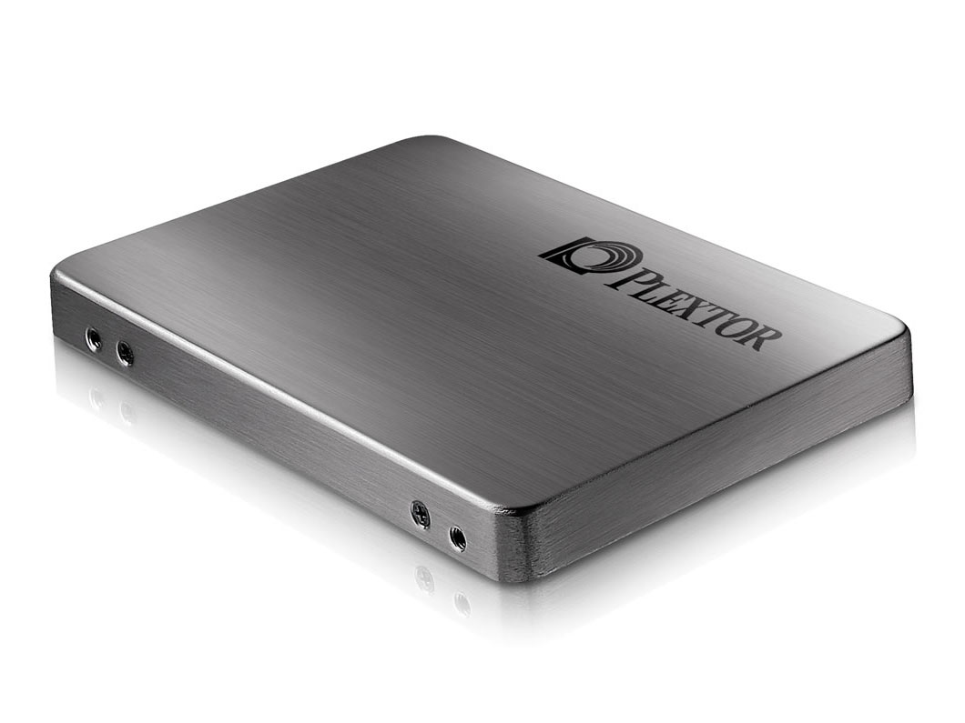 PX-256M5S �̐��i�摜