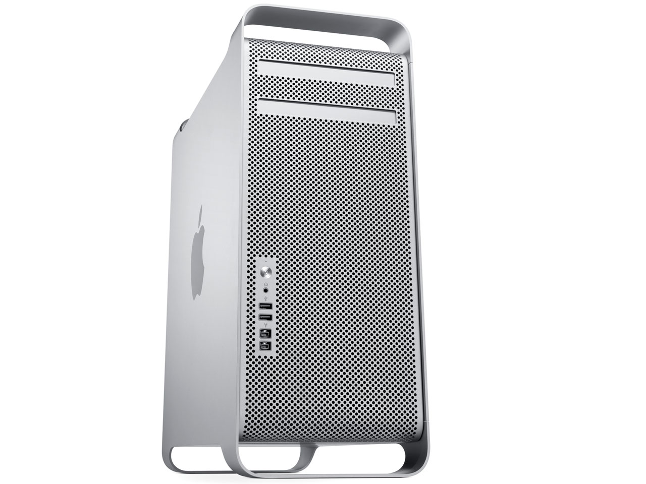 Mac Pro MD771J/A [2400] +8GB*8[65536M] �̐��i�摜
