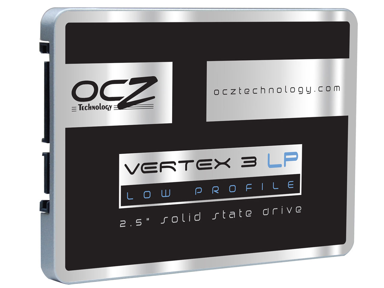 VTX3LP-25SAT3-120G �̐��i�摜