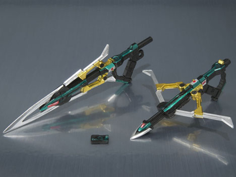 S.H.Figuarts ���ʃ��C�_�[�d�� ���ʃ��C�_�[�[���m�X �A���^�C���t�H�[��