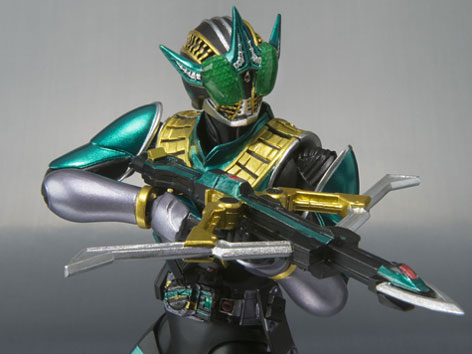 価格 Com アングル3 S H Figuarts 仮面ライダー電王 仮面ライダーゼロノス アルタイルフォーム の製品画像