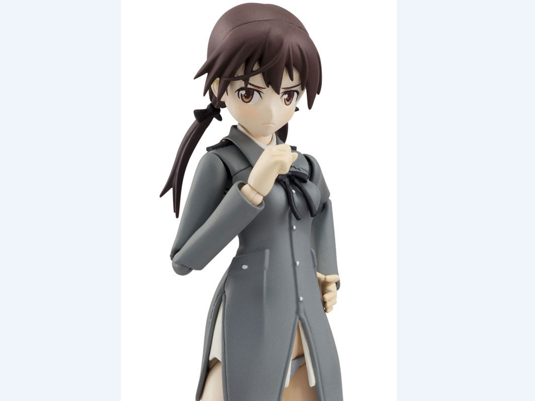 �A�[�}�[�K�[���Y�v���W�F�N�g �X�g���C�N�E�B�b�`�[�Y �Q���g���[�g�E�o���N�z����