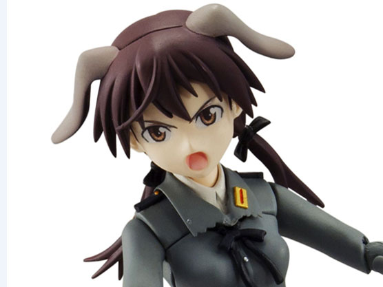 �A�[�}�[�K�[���Y�v���W�F�N�g �X�g���C�N�E�B�b�`�[�Y �Q���g���[�g�E�o���N�z����