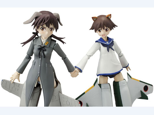 �A�[�}�[�K�[���Y�v���W�F�N�g �X�g���C�N�E�B�b�`�[�Y �Q���g���[�g�E�o���N�z����