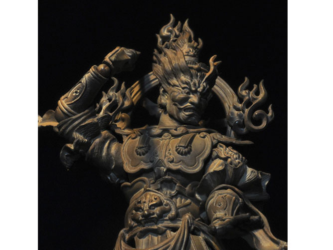 ���{���e�b�N�^�P�� No.004EX �����V �ؒ���