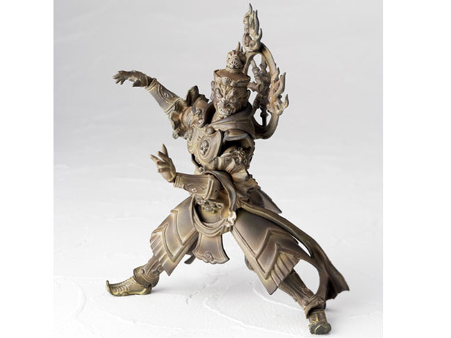 ���{���e�b�N�^�P�� No.005EX �����V �ؒ���