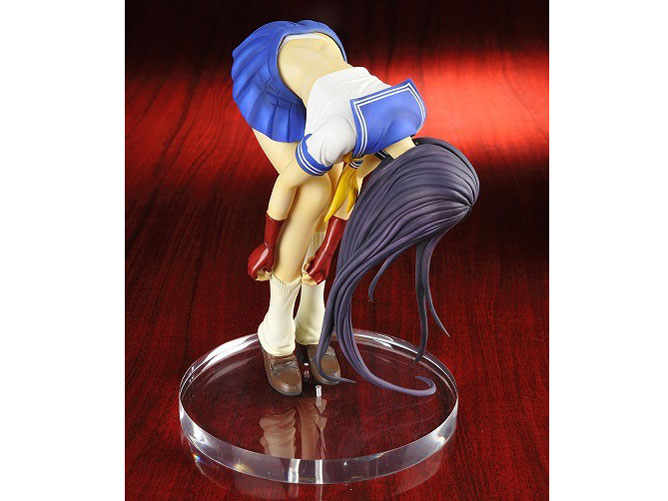 ��R���� �։H�_�� ���[�Y�\�b�N�XVer. [�z���C�g]