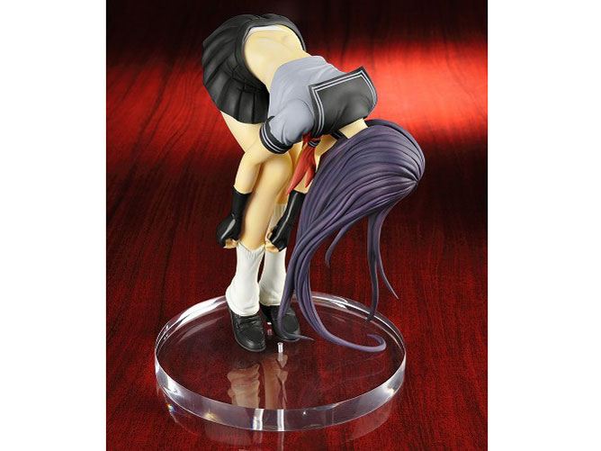 ��R���� �։H�_�� ���[�Y�\�b�N�XVer. [�u���b�N]