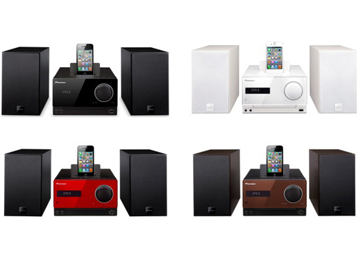 X-CM31-K [�u���b�N]