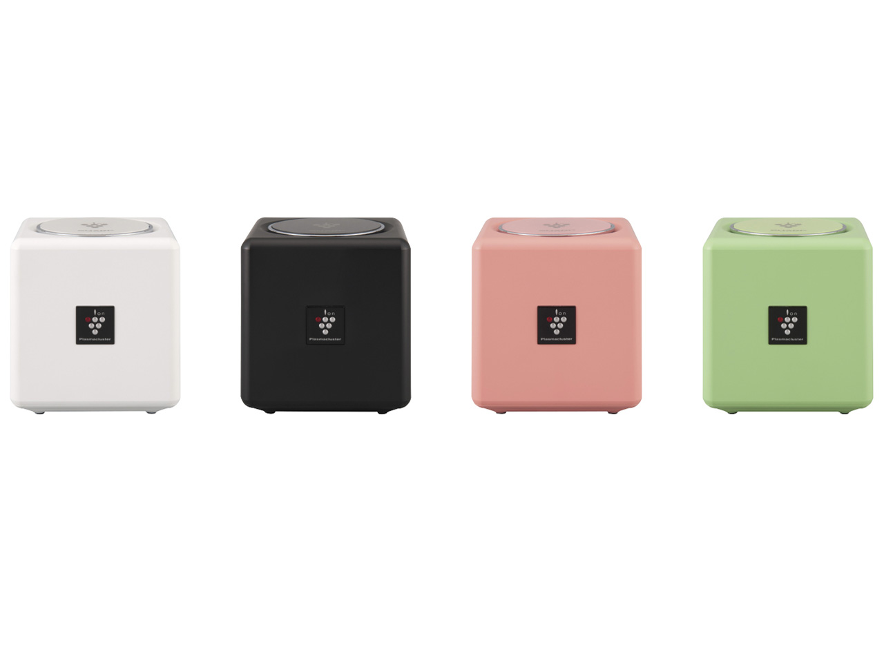 IG-EX20-W [�z���C�g�n]