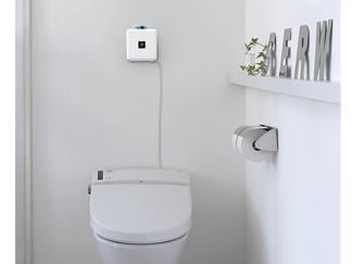 IG-EX20-W [�z���C�g�n]