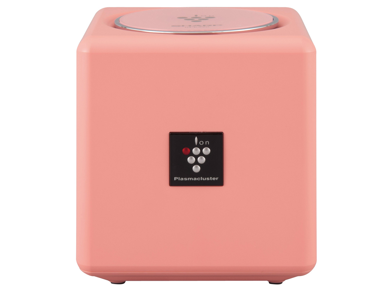 シャープ プラズマクラスター イオン発生機 1 畳 ホワイト IG-EX20-W 61vaT7BaudL._UF350,350_QL80_.jpg