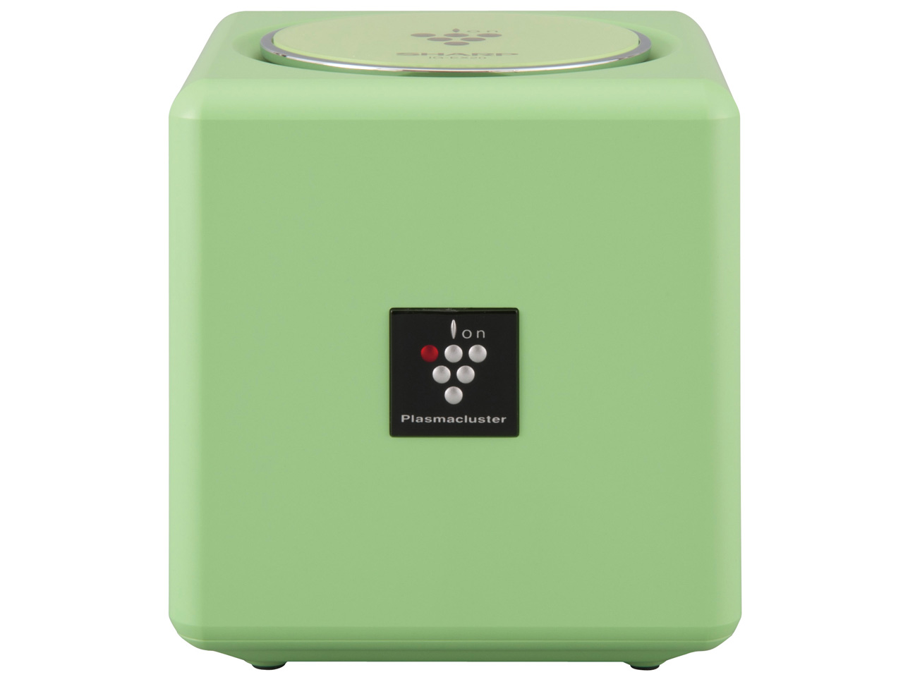 IG-EX20-G [�O���[���n] �̐��i�摜