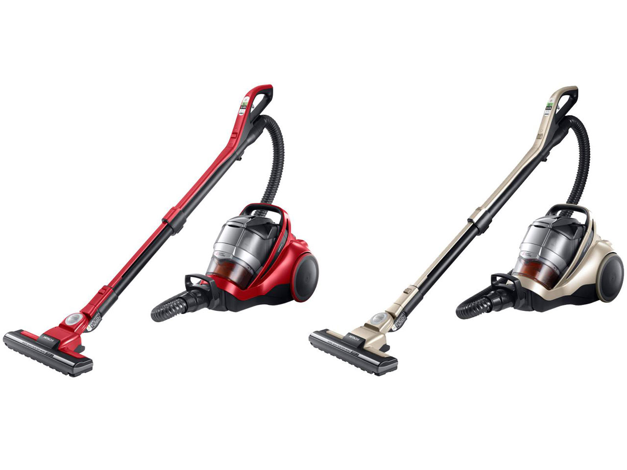 2�i�u�[�X�g�T�C�N���� CV-SW7000(R) [���r�[���b�h]