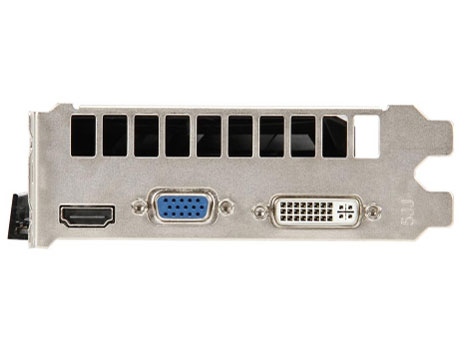 N550GTX-Ti-MD1GD5 [PCIExp 1GB]