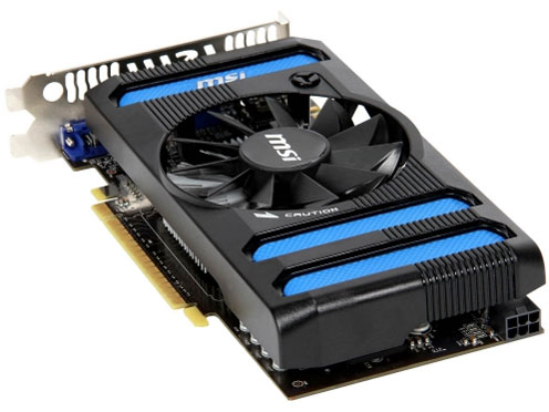 N550GTX-Ti-MD1GD5 [PCIExp 1GB �o���N]