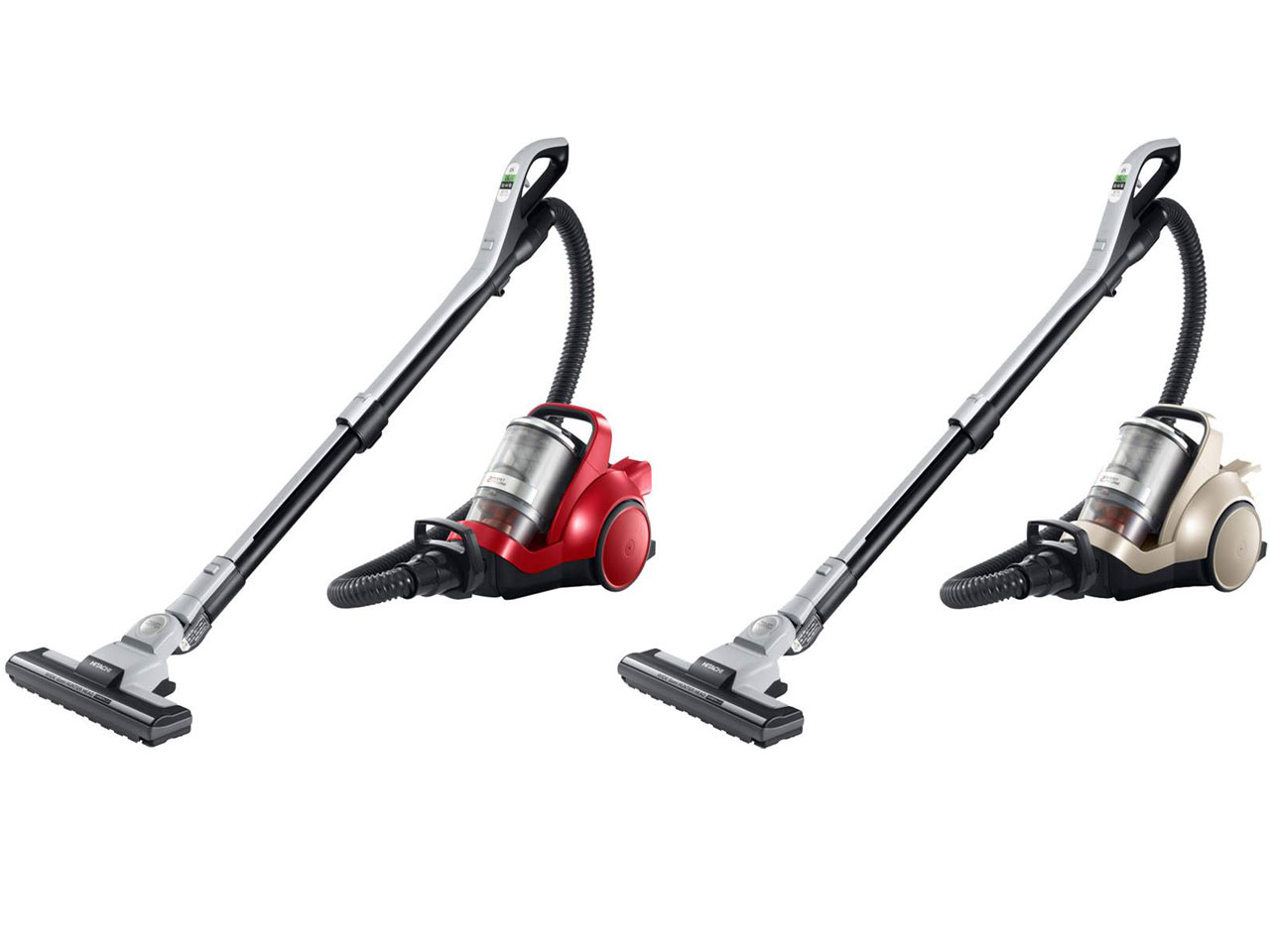 2�i�u�[�X�g�T�C�N���� (���^�E�y�ʃ^�C�v) CV-SW200(R) [���r�[���b�h]