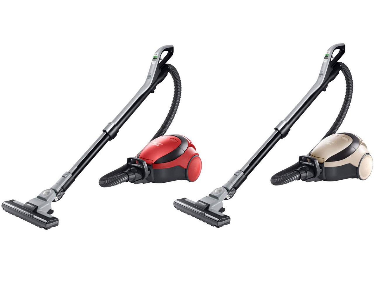 ����p�b�N CV-PW300(N) [�V�����p��]