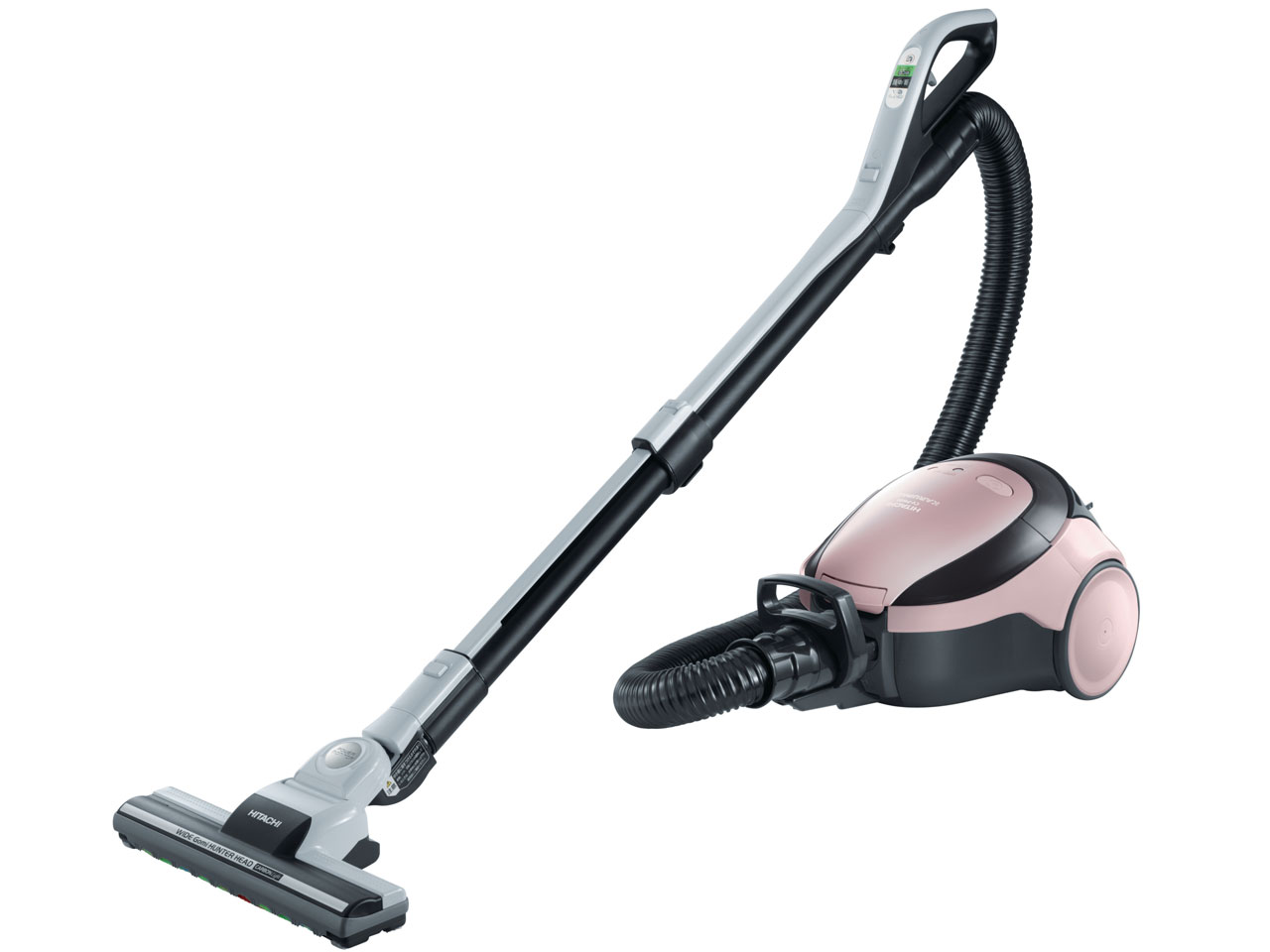日立 かるパック CV-PW20 価格比較 - 価格.com