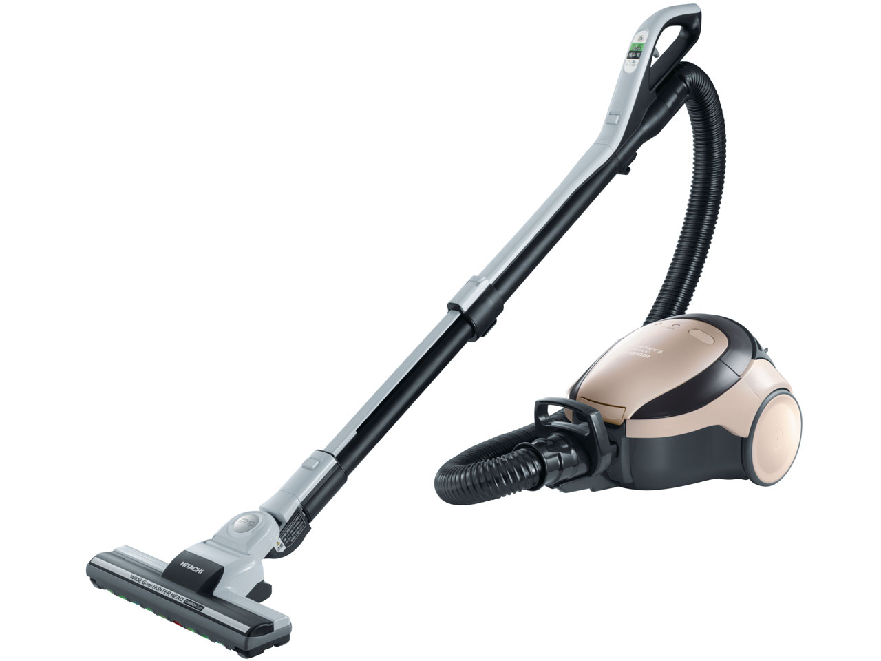日立 紙パック式掃除機 CV-PW20 かるパック 動作確認済 日立 かるパック CV-PW20 価格比較 - 価格.com