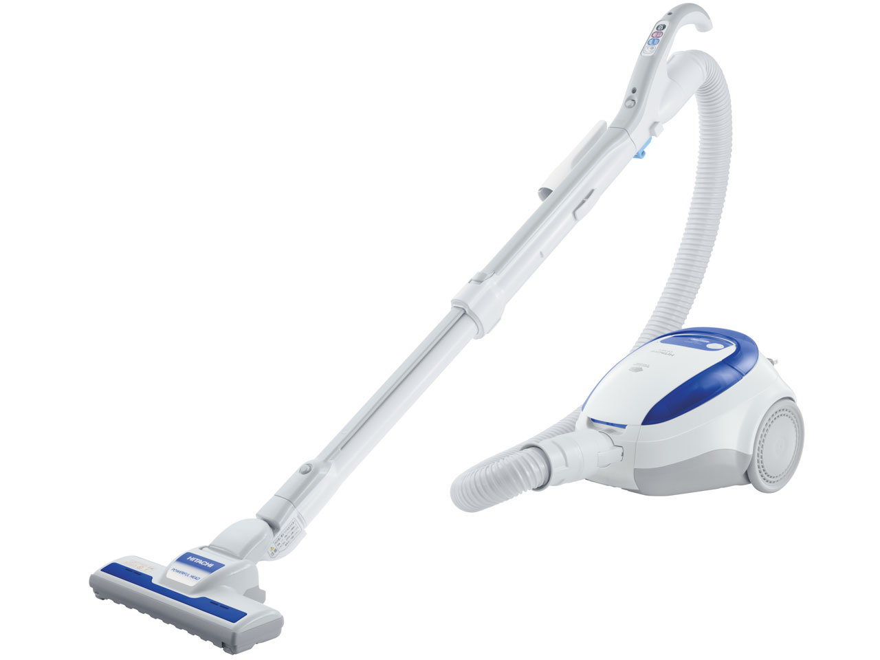 ���݃_�b�V���T�C�N���� CV-SW9 �̐��i�摜