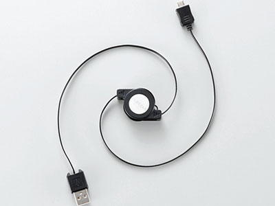 TB-AMBIRL07BK [0.7m �u���b�N]