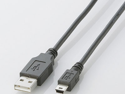 TB-M20BK [2m �u���b�N] �̐��i�摜