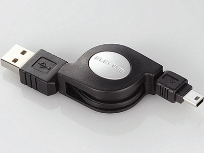 TB-RLM508B [0.8m �u���b�N] �̐��i�摜