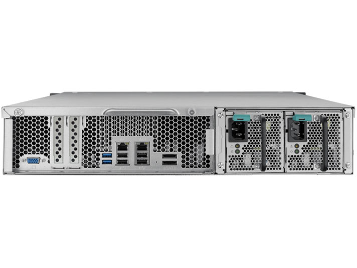 TS-EC1279U-RP Turbo NAS