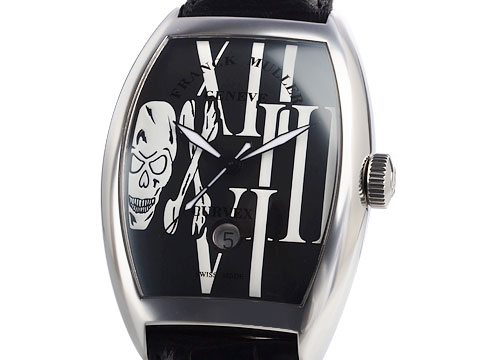 �S�V�b�N�E�A�����W�F 8880SCDTGOTH [SS �u���b�N���U�[�x���g �u���b�N] �̐��i�摜