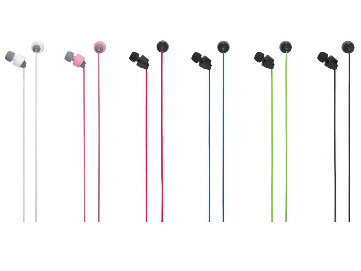 BSHSMP01Y12BK [�u���b�N]