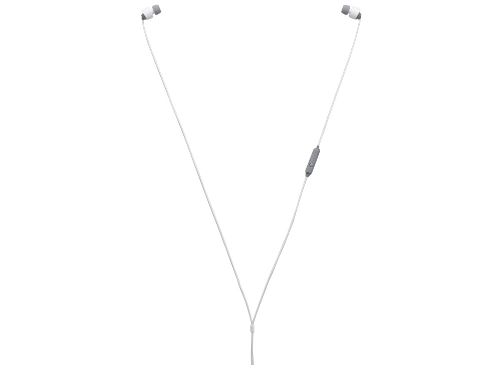 BSHSMP01Y12WH [�z���C�g]