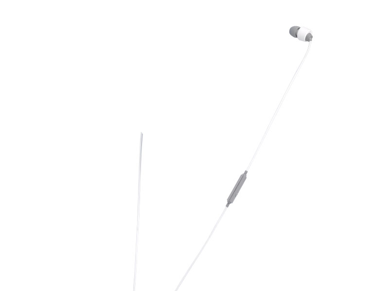 BSHSMP01Y12WH [�z���C�g]