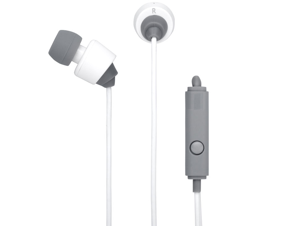 BSHSMP01Y12WH [�z���C�g]