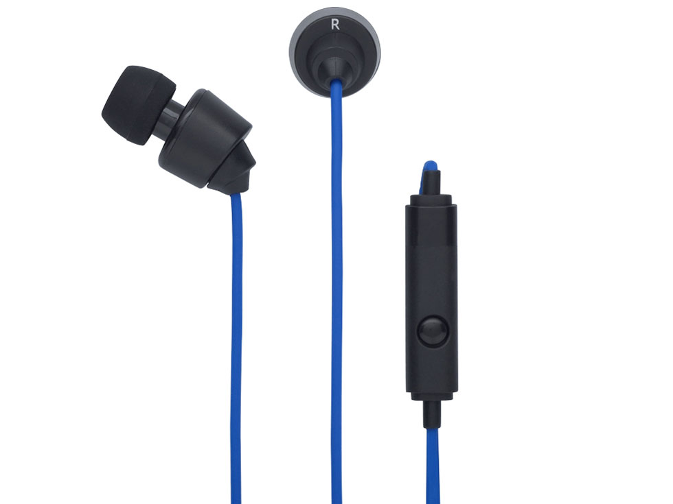 BSHSMP01Y12BL [�u���[]