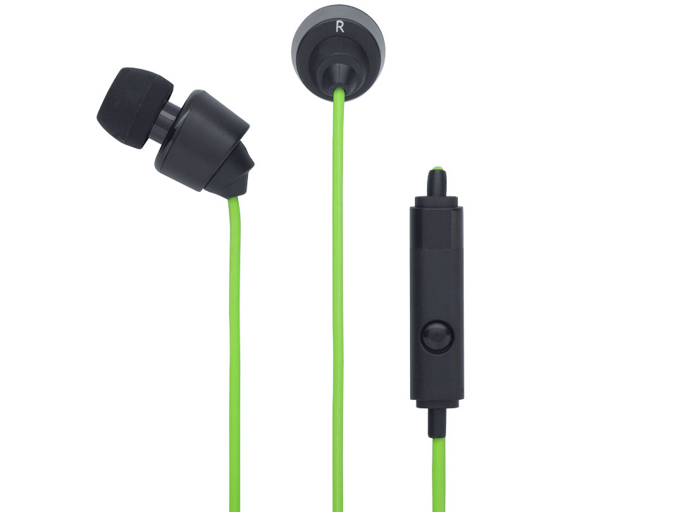 BSHSMP01Y12GR [�O���[��]